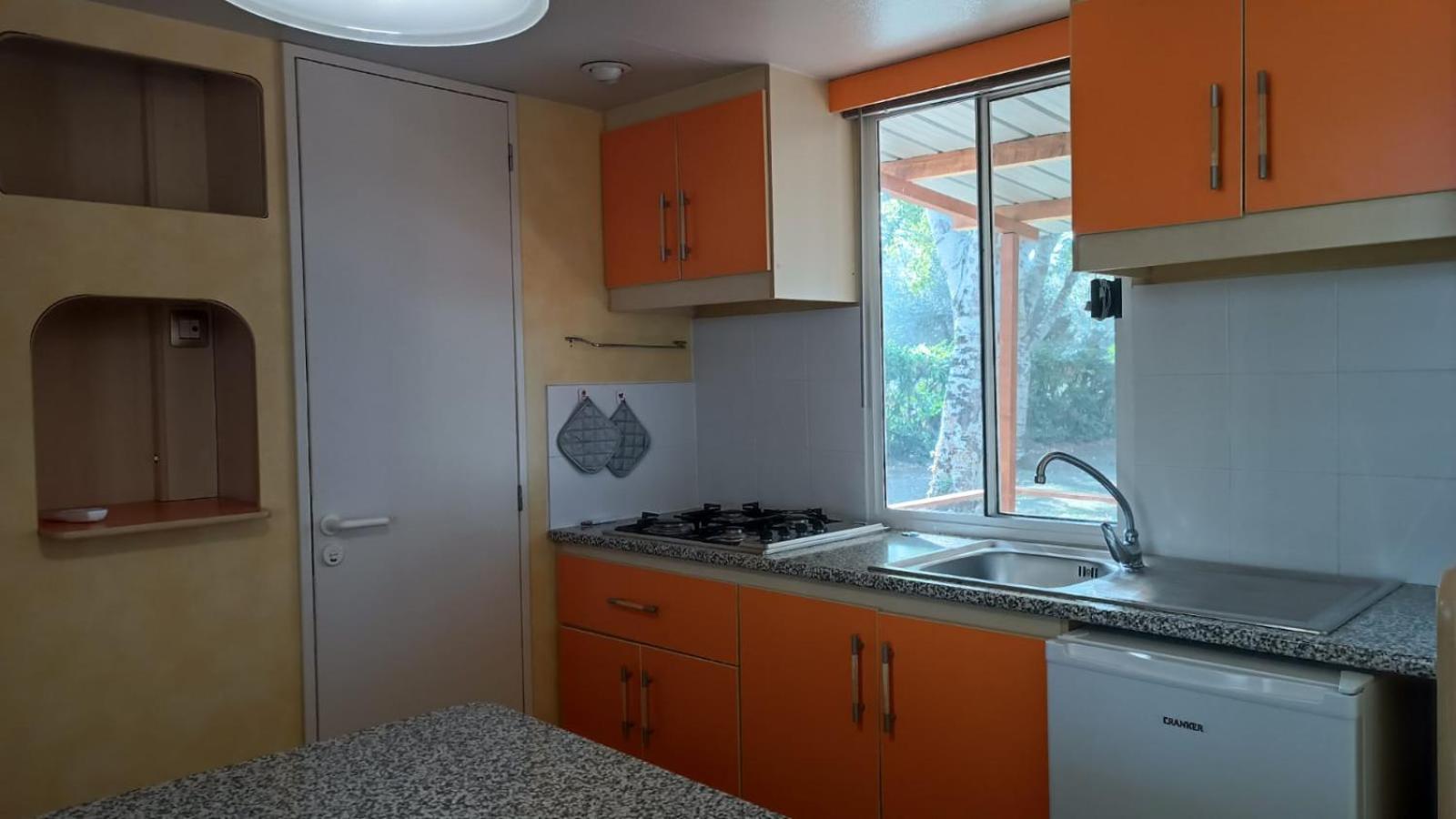 Bolsena Holiday House Εξωτερικό φωτογραφία