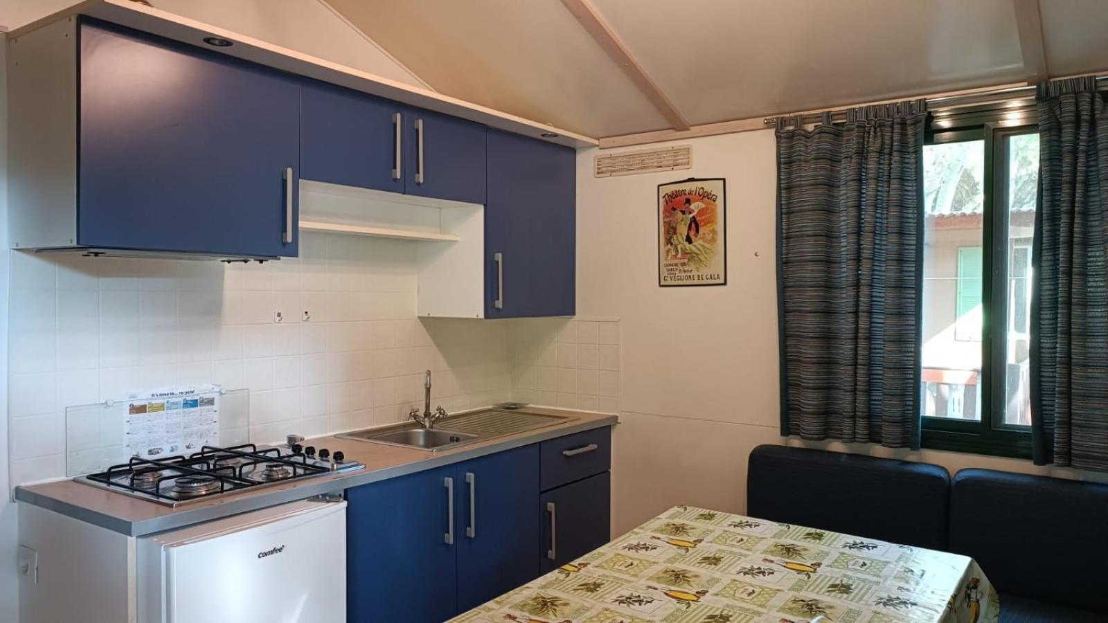 Bolsena Holiday House Εξωτερικό φωτογραφία